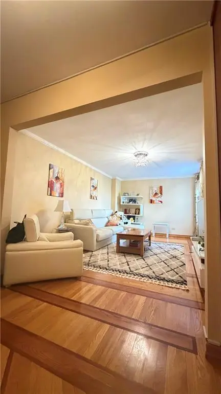 2271 Knapp St Unit 6E