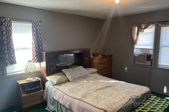 45 Springhill Church Rd