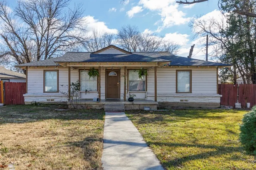 1522 Traymore Ave