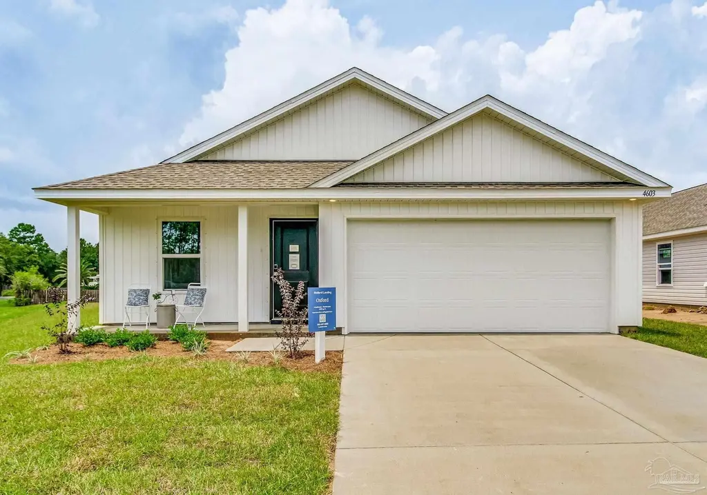 7751 Sea Level Dr Lot 16G