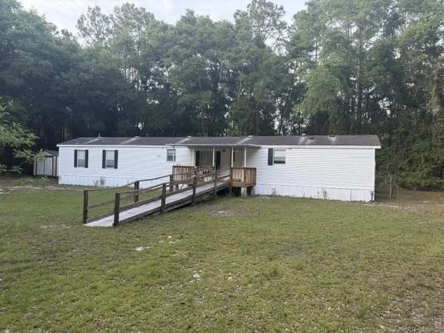 4 Sommer Rd