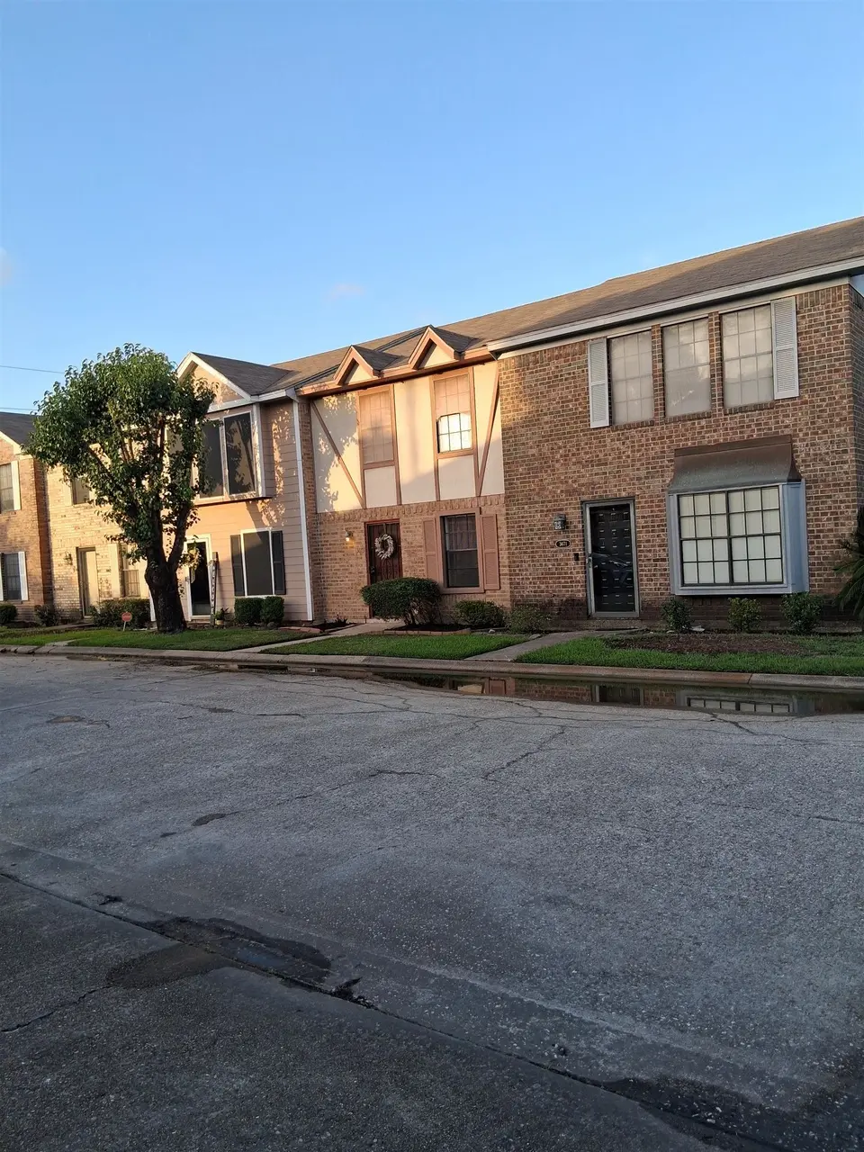 3673 Briar Creek Dr
