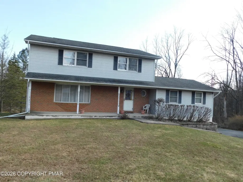 118 Burton Rd