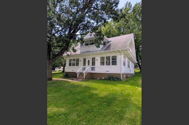 714 Main St