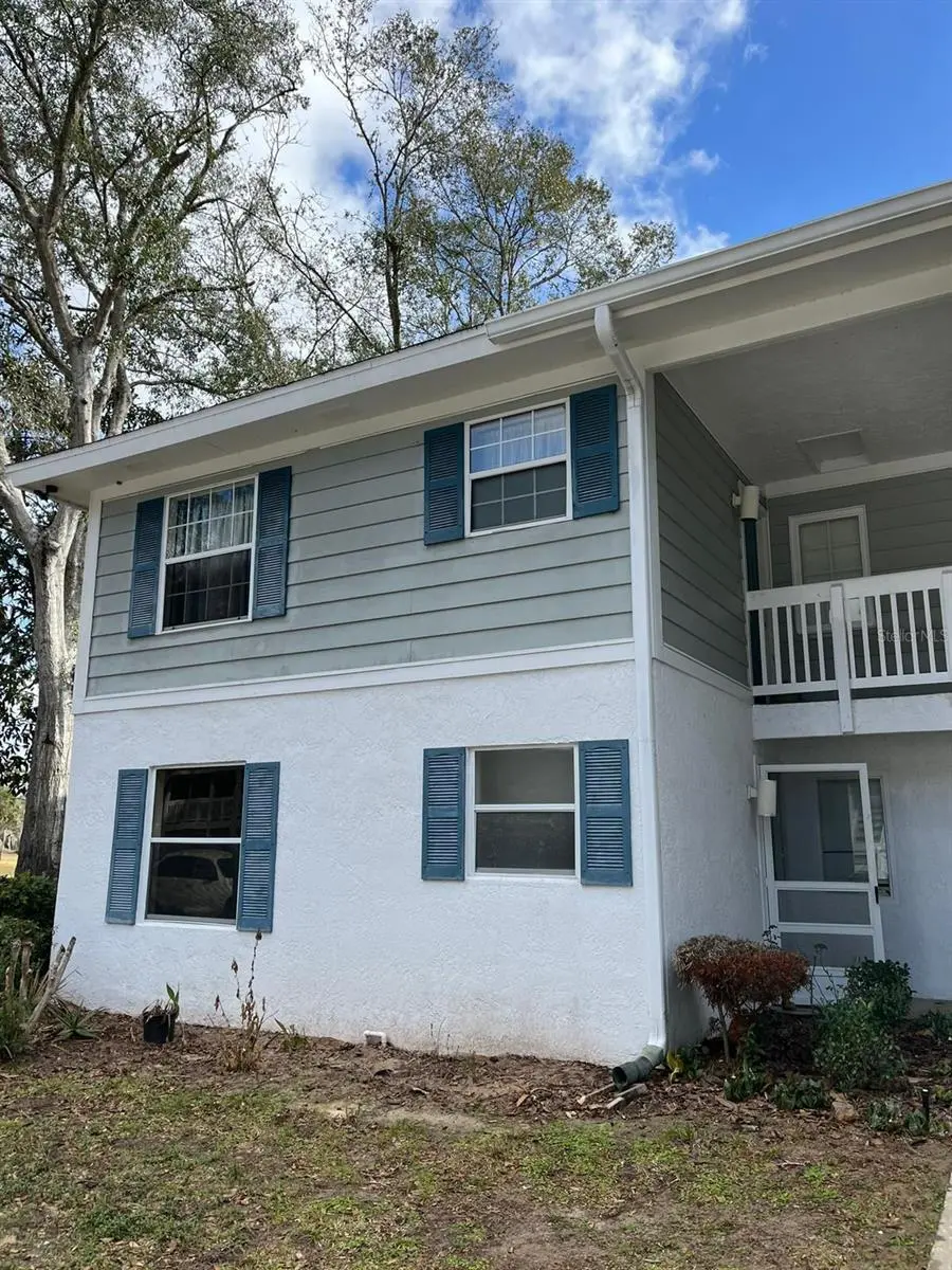 8236 Fairways Cir Unit D102