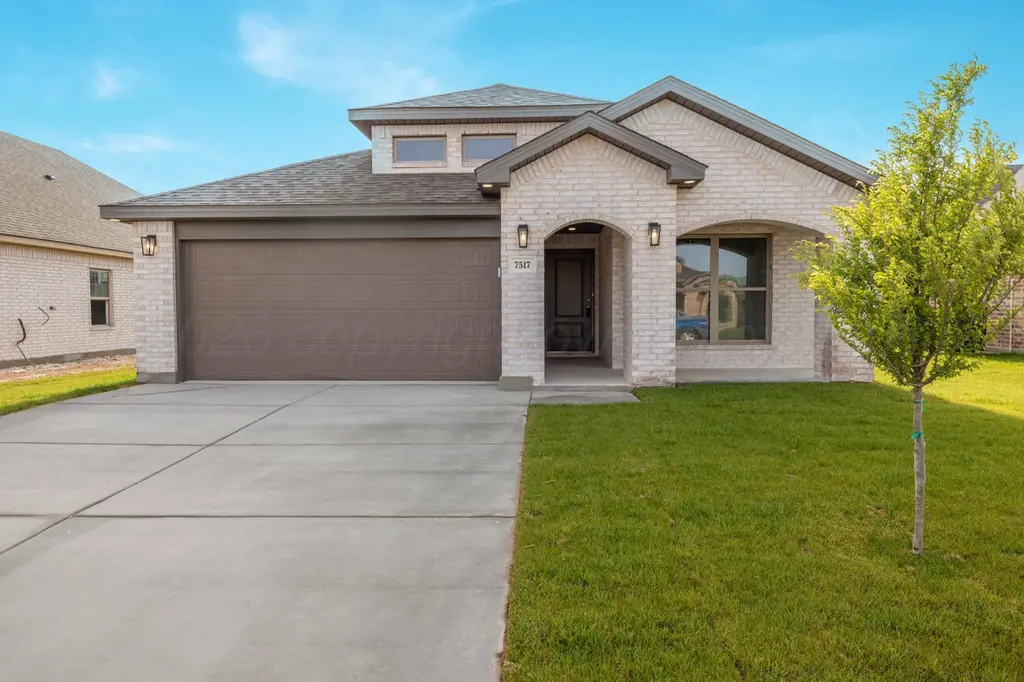 7517 Arlo Dr