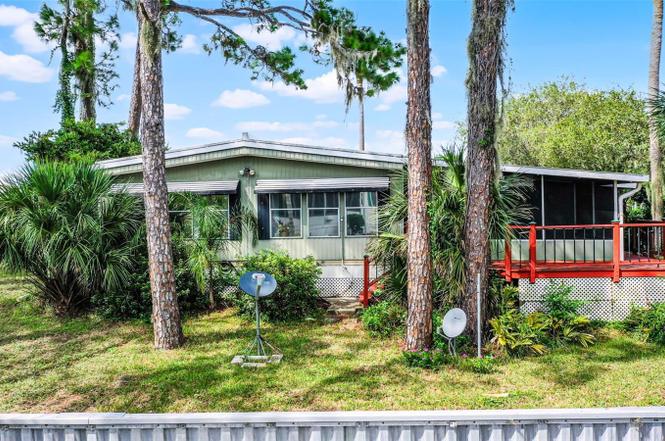 192 Palm Meadows Dr