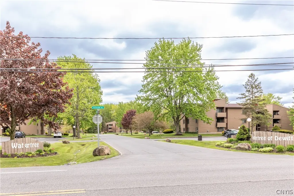 156 Watertree Dr