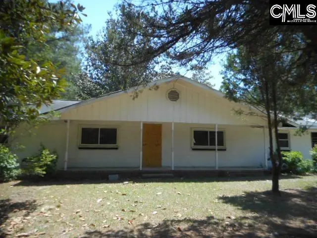 144 Gillins Terrace Rd