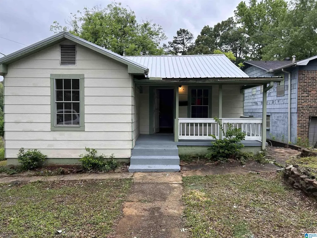 116 Avalon Ave