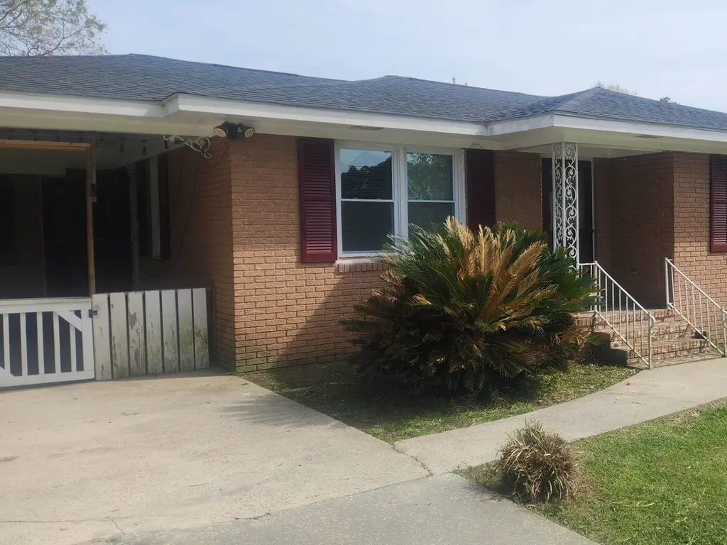 102 6 Block 58 Andrews N Hazel Ave