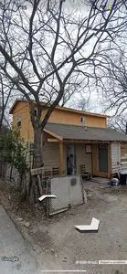 607 Monclova Aly