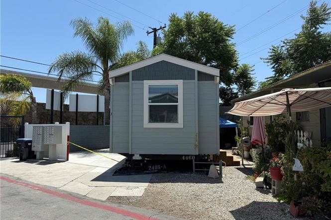 12843 Garvey Ave #06