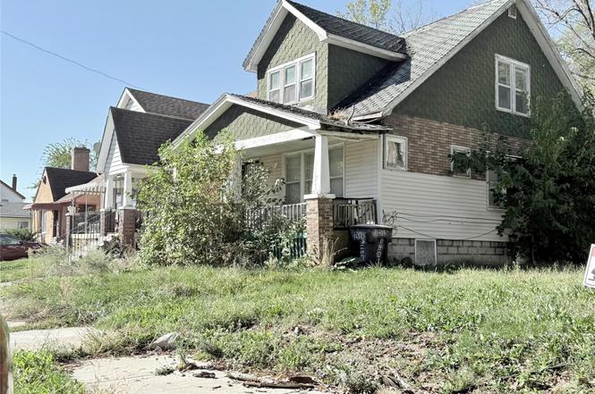 14567 Indiana St