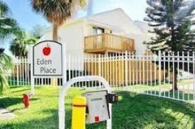 643 Executive Center Dr Unit Q-102