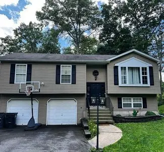 167 El Do Lake Dr