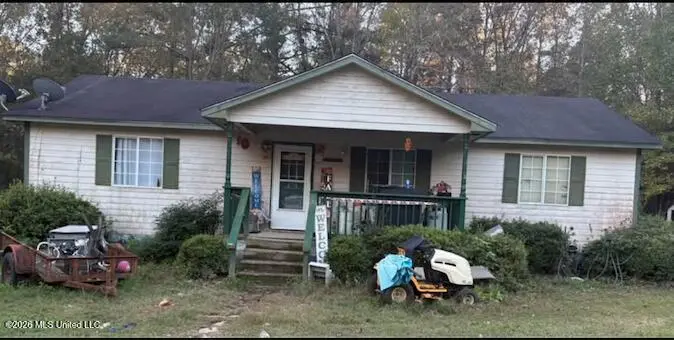 686 Brown Rd