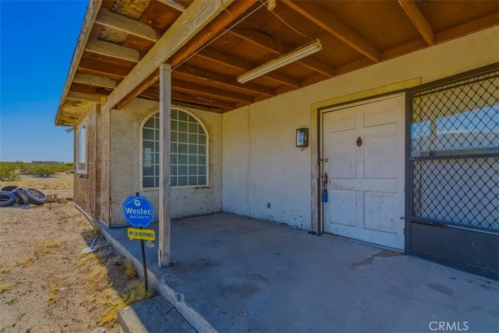 80422 Baseline