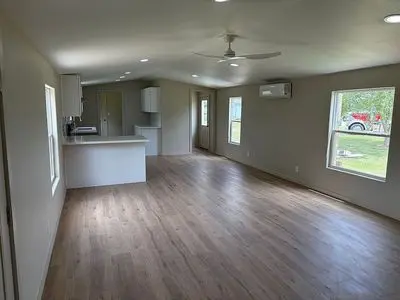696 E County Road 341