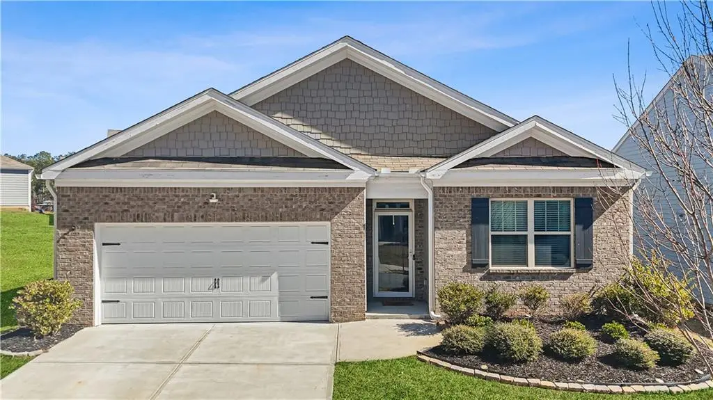 3798 Makeover Ct