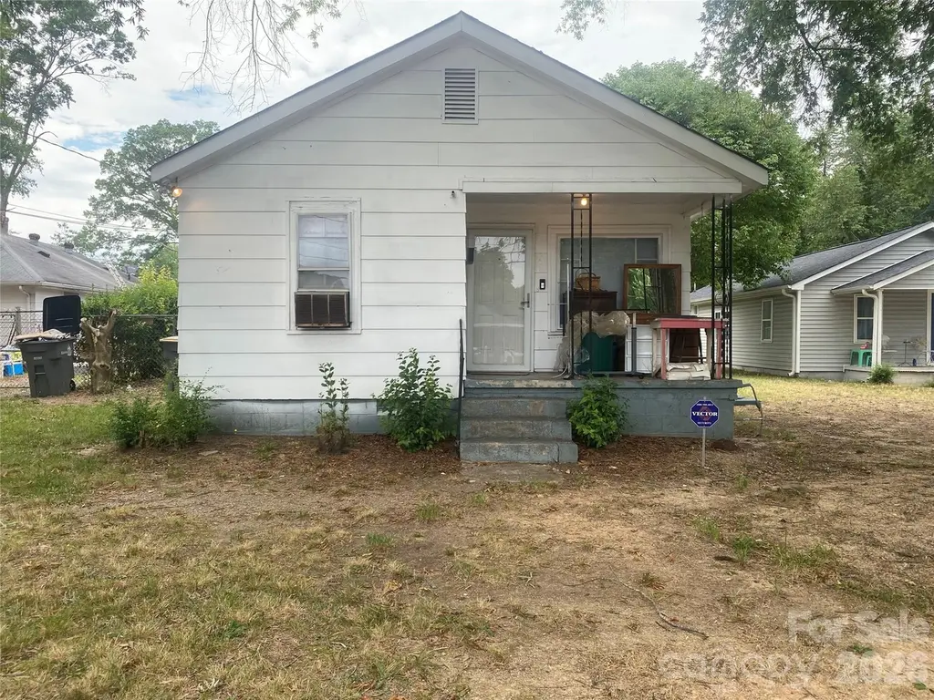 901 Indiana St