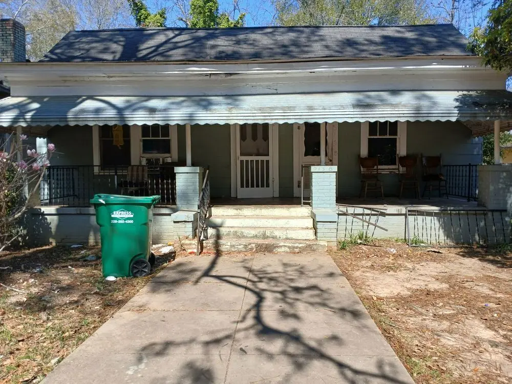 513 Whitney Ave