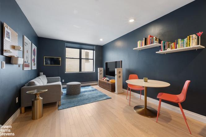 788 9th Ave Unit 4C