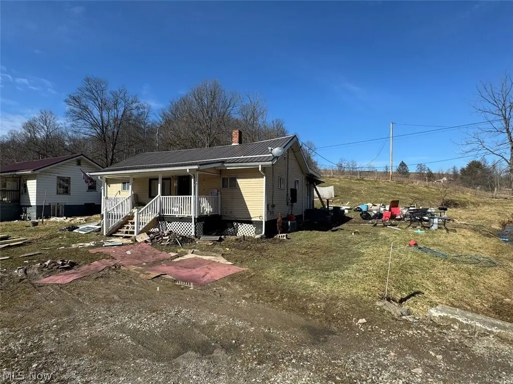 39775 Rosemary Camp Rd