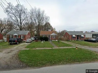 1159 W Indian Trl