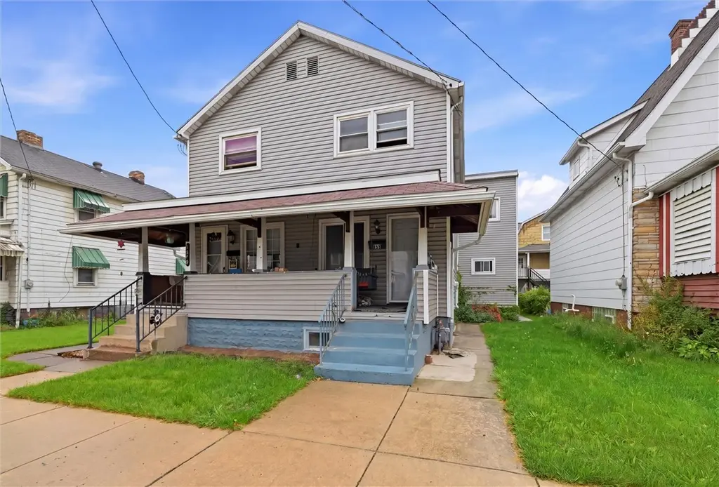 1331 5th Ave