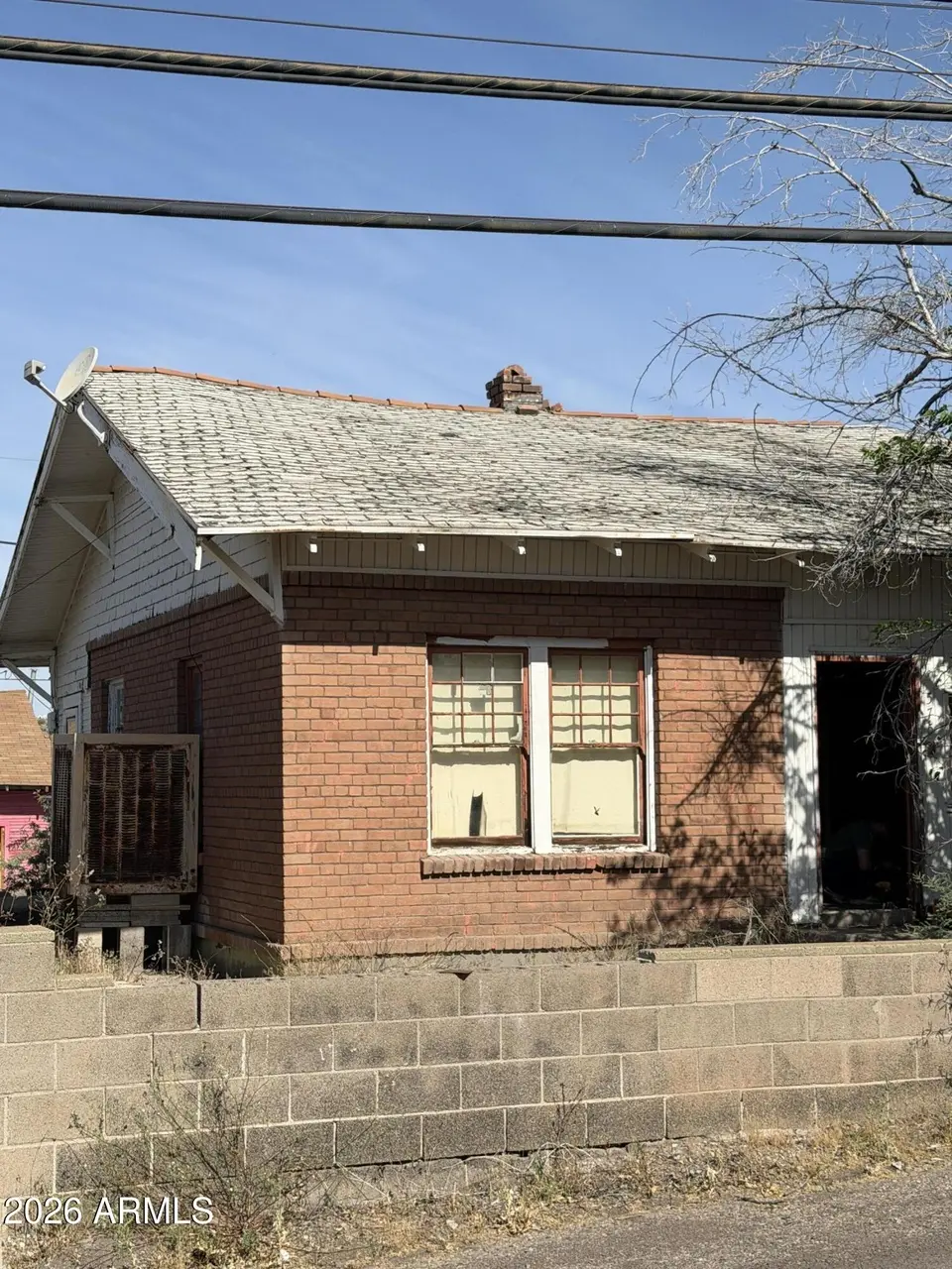 575 N Garfield Rd