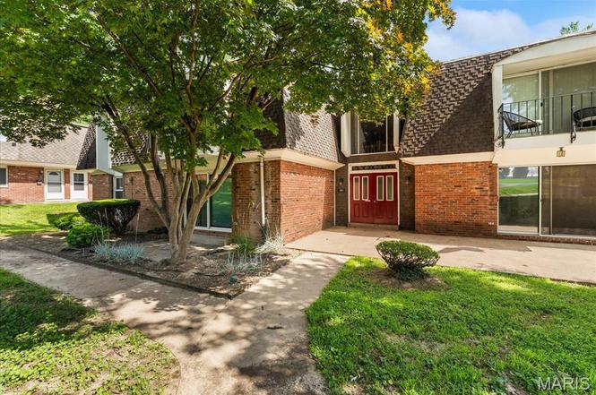 1051 Lafayette Ct Unit A