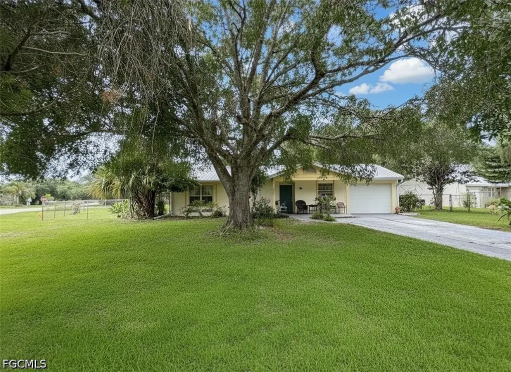4001 Bishop Cir