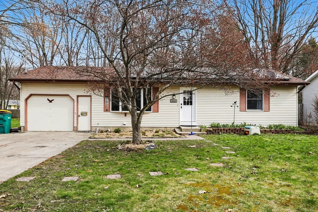 2315 Prosperity Dr
