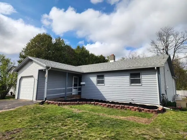 62 Cedar Ct