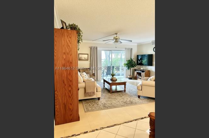 111 S Hollybrook Dr #107