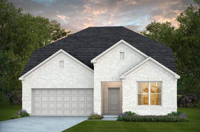Keller Plan