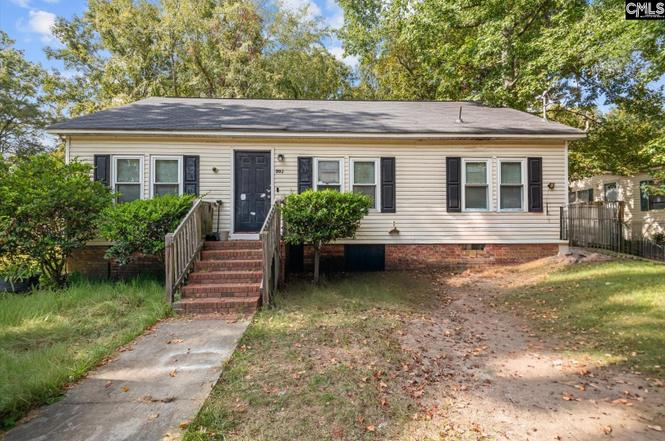 204 Heron Dr