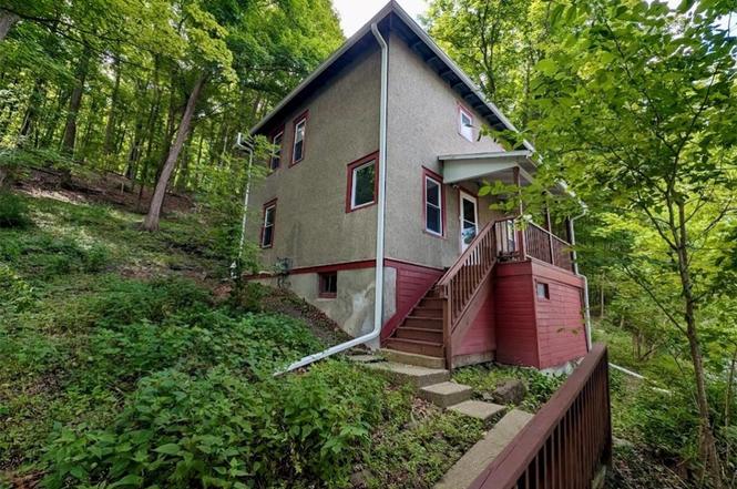 351 Spencer Rd