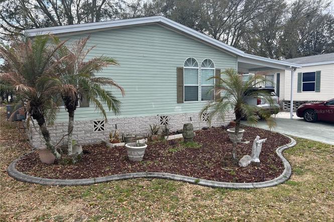 263 Sue Ave