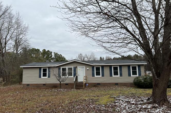 175 Wakeline Dr