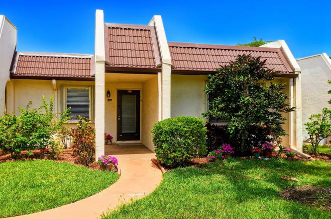 175 Lake Susan Ln