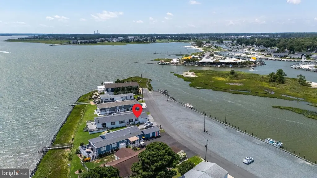 34644 W Harbor Dr #45061