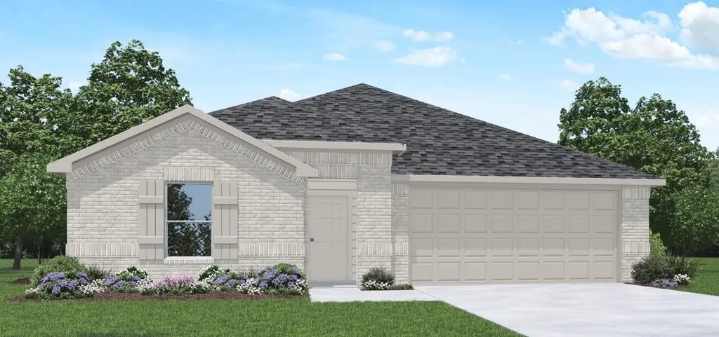 1060 Selene Sky Dr
