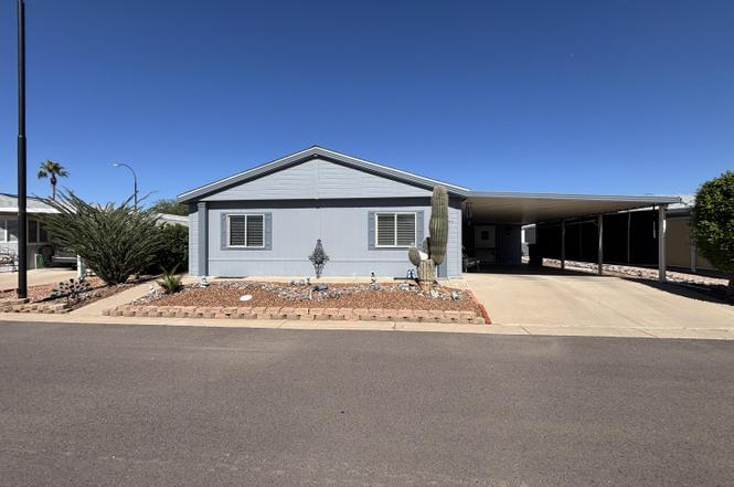 2400 E Baseline Ave #80