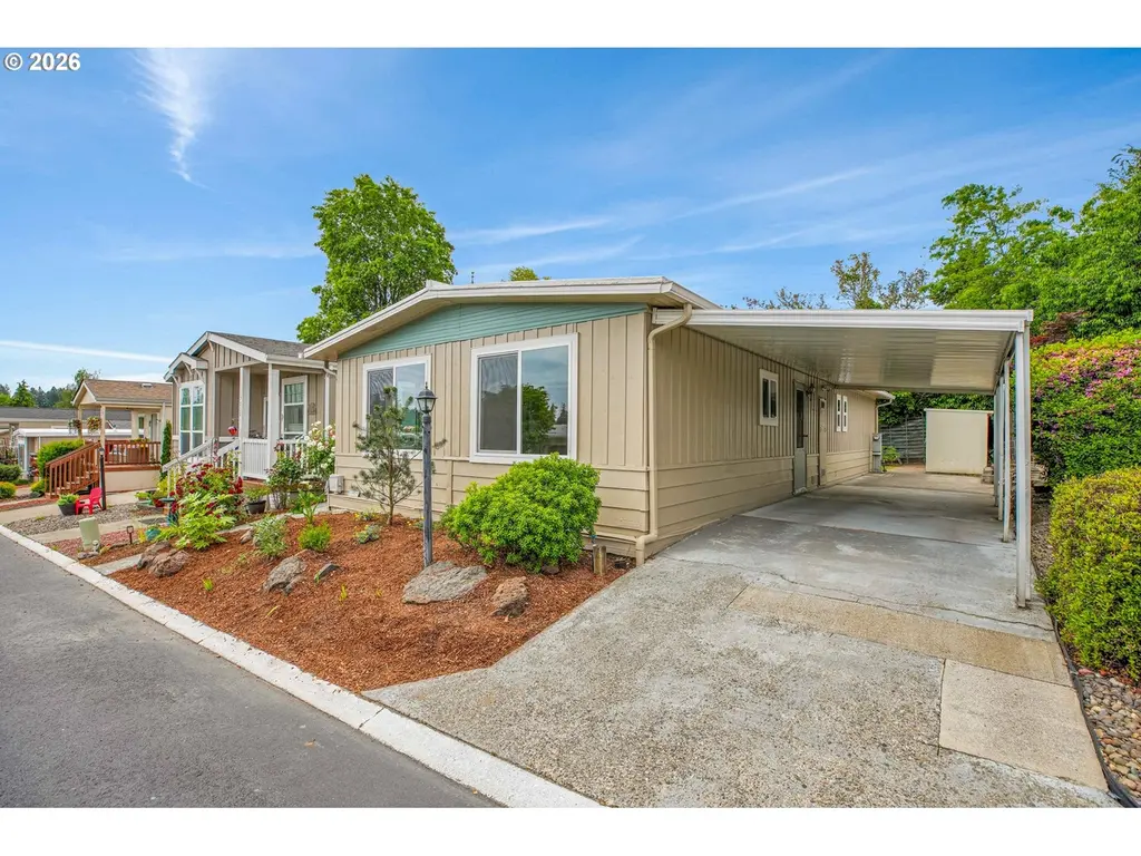 17240 SW Eldorado Dr #145