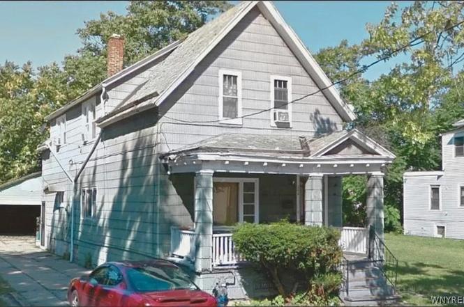 246 Carl St