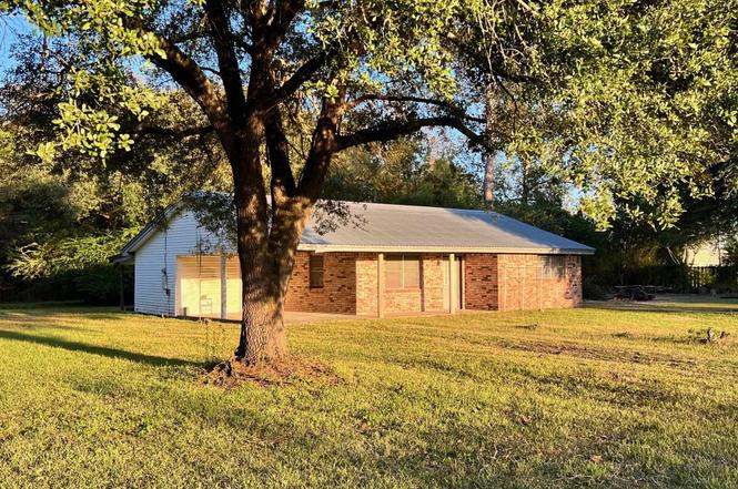 157 County Road 751