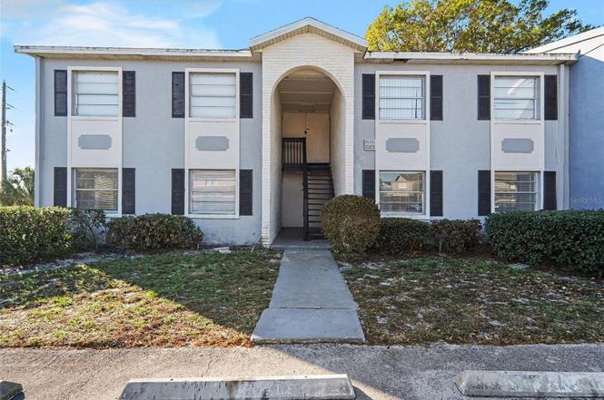 2535 N Alafaya Trl #66