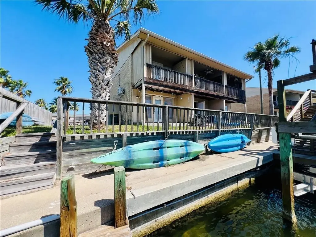 15409 Gun Cay Ct #103